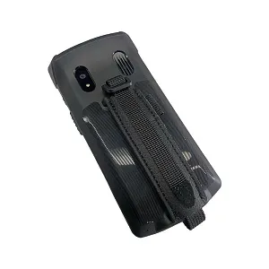 CT58 Hand Strap (adjustable) / ремешок (standard) ACCCT58-HS01